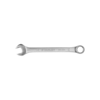 Chave Combinada Estriada "N 14 / 14mm" (STMT80224-840) - Stanley