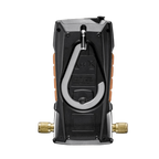 Vacuômetro Digital 552 C/ Bluetooth - Testo