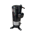 Compressor Scroll 3TR 36000 btus 380v 3ph R410 60hz C-SBP120H39B