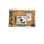 Placa Multi Modelos Bivolt Compativel
