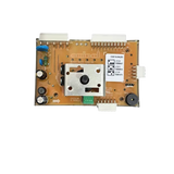 Placa Multi Modelos Bivolt Compativel