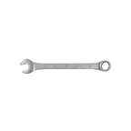 Chave Combinada Estriada "N 10 / 10mm" (STMT80219-840) - Stanley