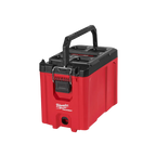 Packout Caixa De Ferramentas Compacta - Milwaukee 48-22-8422