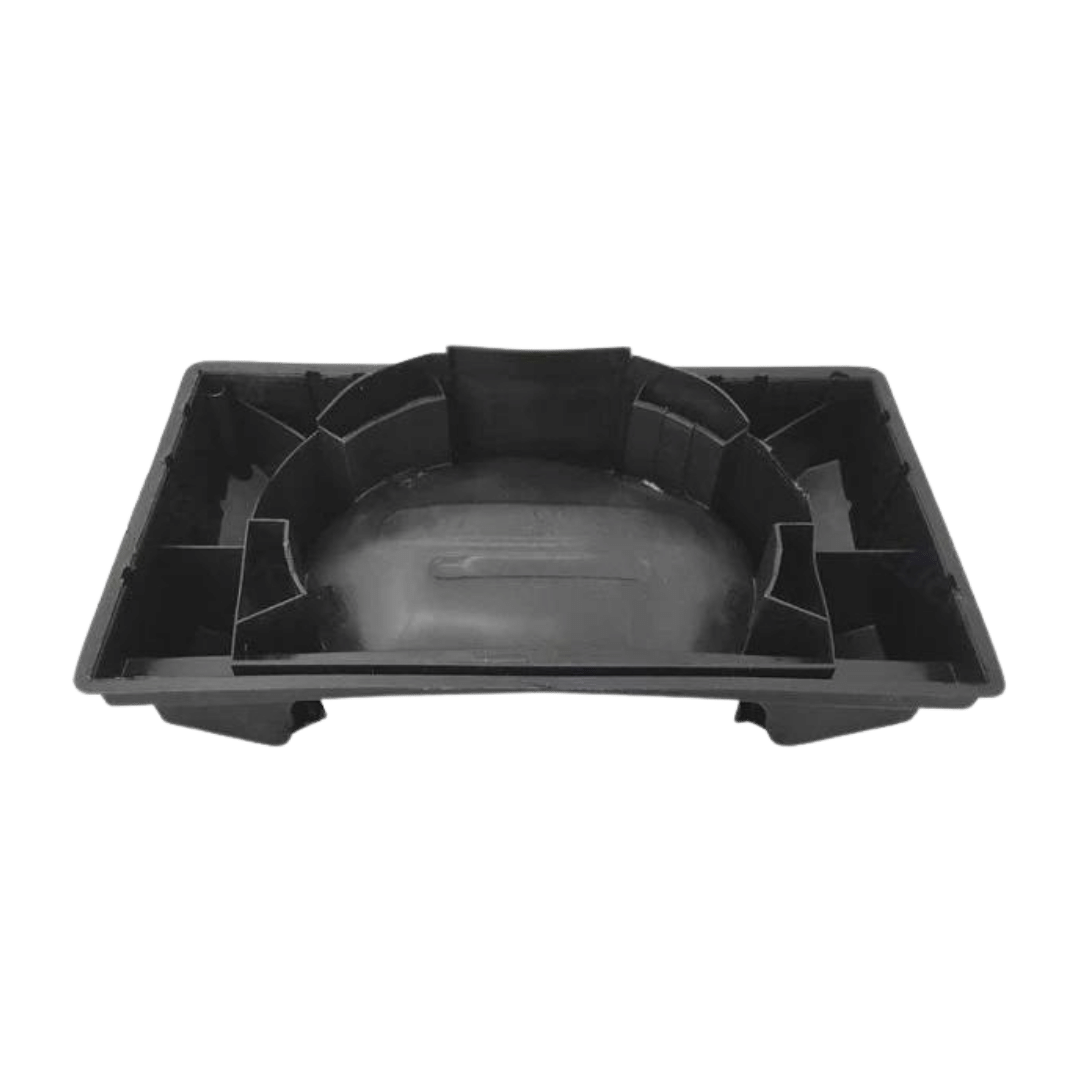 Recipiente de Evaporacao Egas70hlp c e f ( Preto ) BRR49BE BRE49BR BRD50AB BRE49BB BRY49BR BRY49BB BVG24C BVE28Z BVE28Y