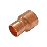 Luva Redutora Cobre 7/8 x 3/4 - Friven