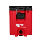 Packout Caixa De Ferramentas Compacta - Milwaukee 48-22-8422