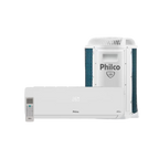 Ar Condicionado Split Eco Inverter 24.000 Btus R32 220v B398 - Philco