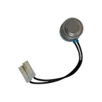 Termostato Bimetal Geladeira / Freezer Brastemp e Consul universal - Emicol