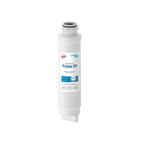 Refil Prolux EPPA21G, PA26G, PA31G, PE11B E PE11X - Electrolux