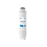 Refil Prolux EPPA21G, PA26G, PA31G, PE11B E PE11X - Electrolux