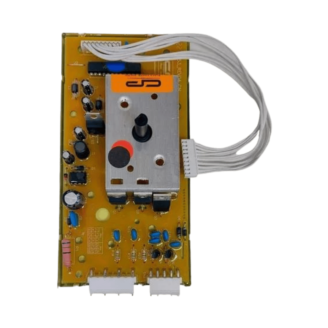 Placa Potencia Bivolt LTE12 V1 ( 64800657 / 64800652 / 64800636 / 64502023 ) - CP