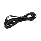 Sensor Camara Fria Temperatura Sonda (preto)