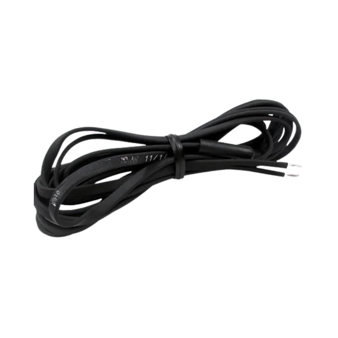 Sensor Camara Fria Temperatura Sonda (preto)