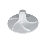 Agitador LTC07 (67400837) - Electrolux