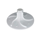 Agitador LTC07 (67400837) - Electrolux