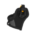 Bolsa Para Parafusadeiras Compactas (TB-CT-20-S) - ToughBuilt