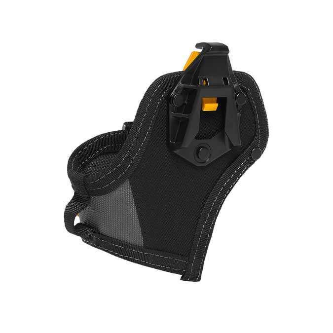 Bolsa Para Parafusadeiras Compactas (TB-CT-20-S) - ToughBuilt