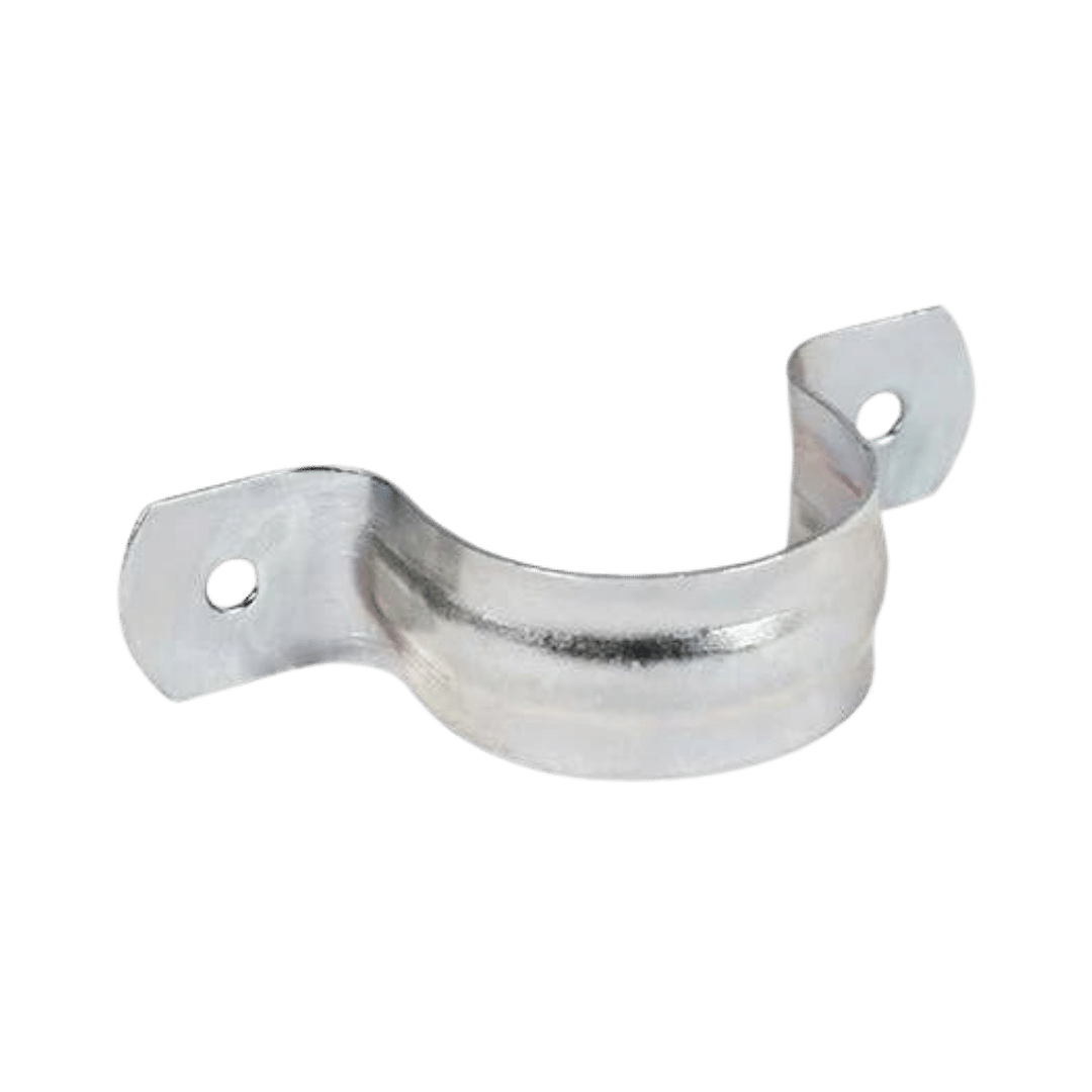Abracadeira Tipo u 3/4" - KALA