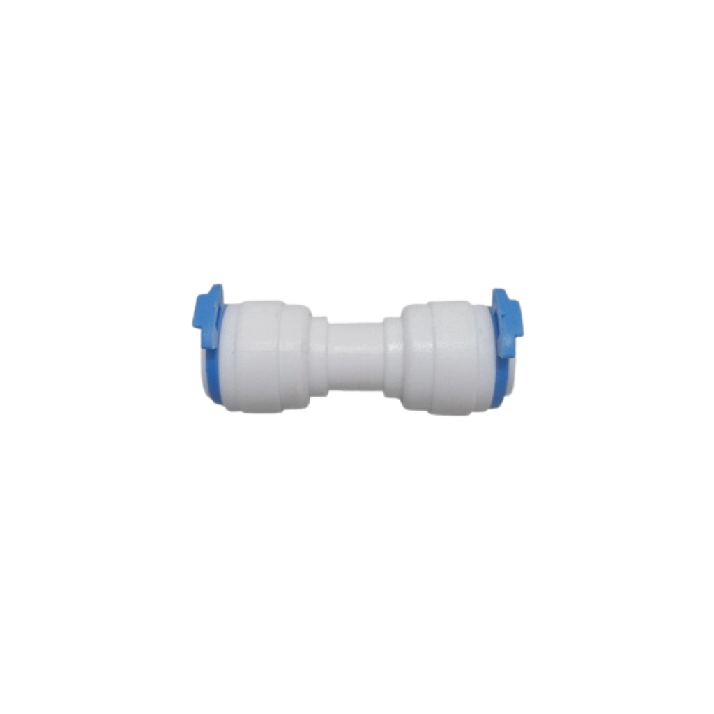 Uniao Reta de 3/8 x 3/8 - Planeta Água