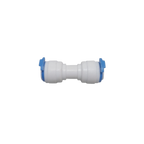Uniao Reta de 3/8 x 3/8 - Planeta Água