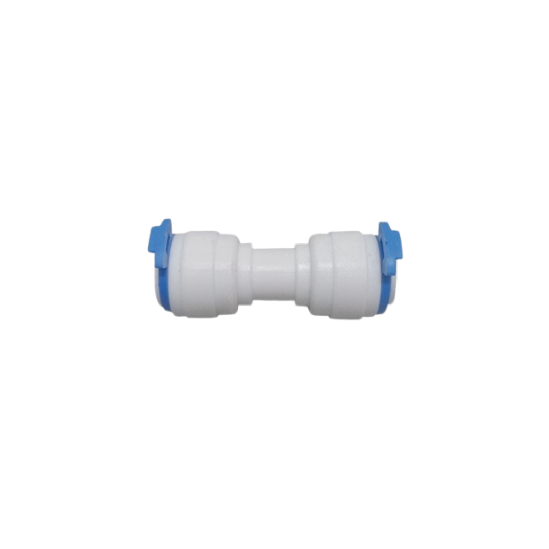 Uniao Reta de 3/8 x 3/8 - Planeta Água
