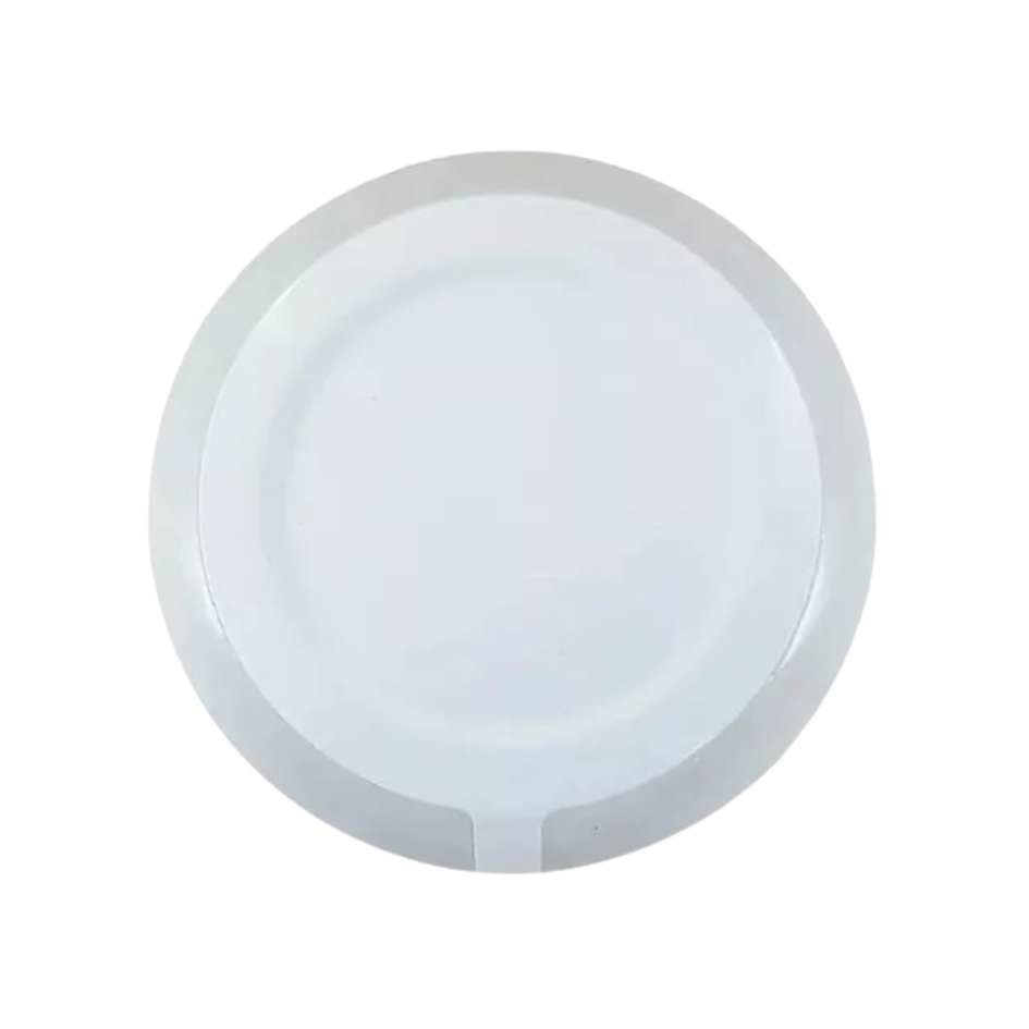 Botao de Programa LLTC10 LTC12 LB12Q LBT12 LTC15 LT11F LT15F LA15F LT12F LT12Q LTP15 LP12Q LTP12 - Electrolux Original
