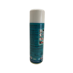 Espuma de Limpeza para Ar Condicionado com Íons de Prata 300ml - Ar da Terra