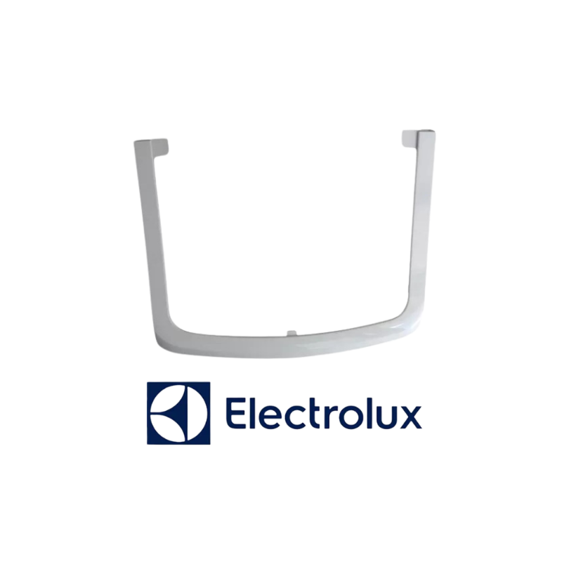 Cj Moldura Sueli Low P59 - Electrolux