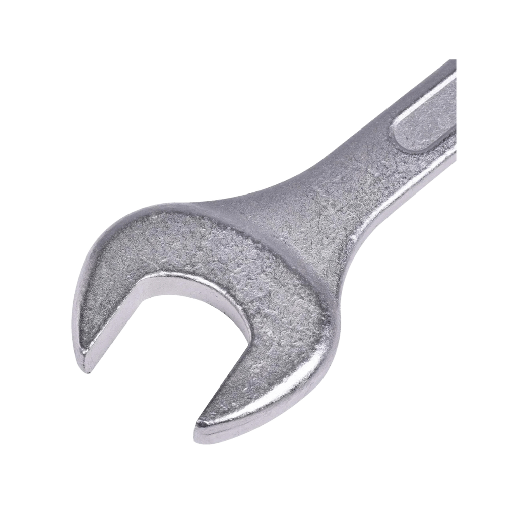 Chave Combinada 17mm Profissional -FERJA PRO