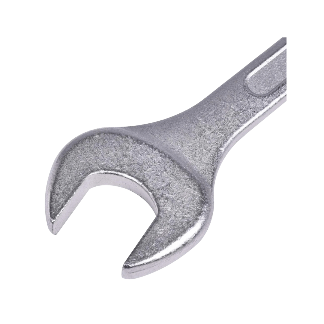 Chave Combinada 17mm Profissional -FERJA PRO