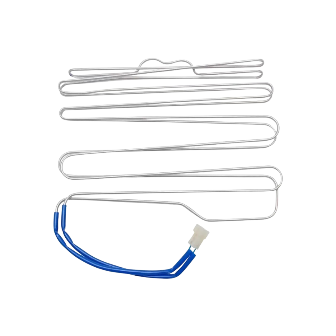 Resistencia Evaporador (DF35) 110v - Electrolux