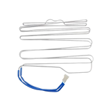 Resistencia Evaporador (DF35) 110v - Electrolux