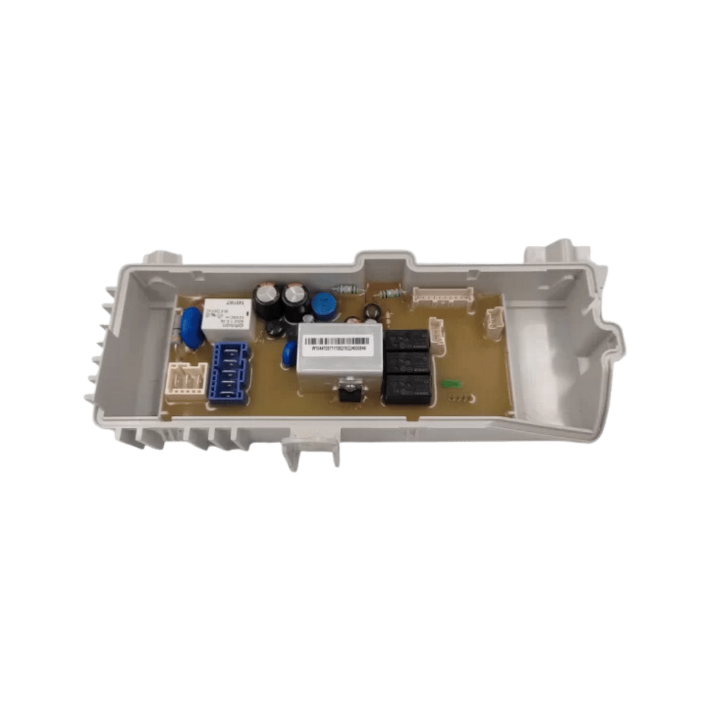 Placa De Potencia 220v BWG12AB / BWH11AB - Brastemp Original