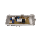 Placa De Potencia 220v BWG12AB / BWH11AB - Brastemp Original