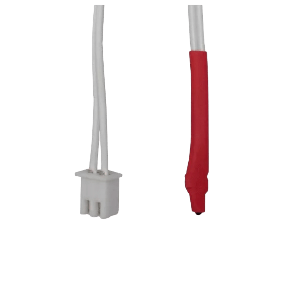 Sensor Bebedouro - Electrolux