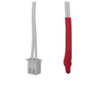 Sensor Bebedouro - Electrolux