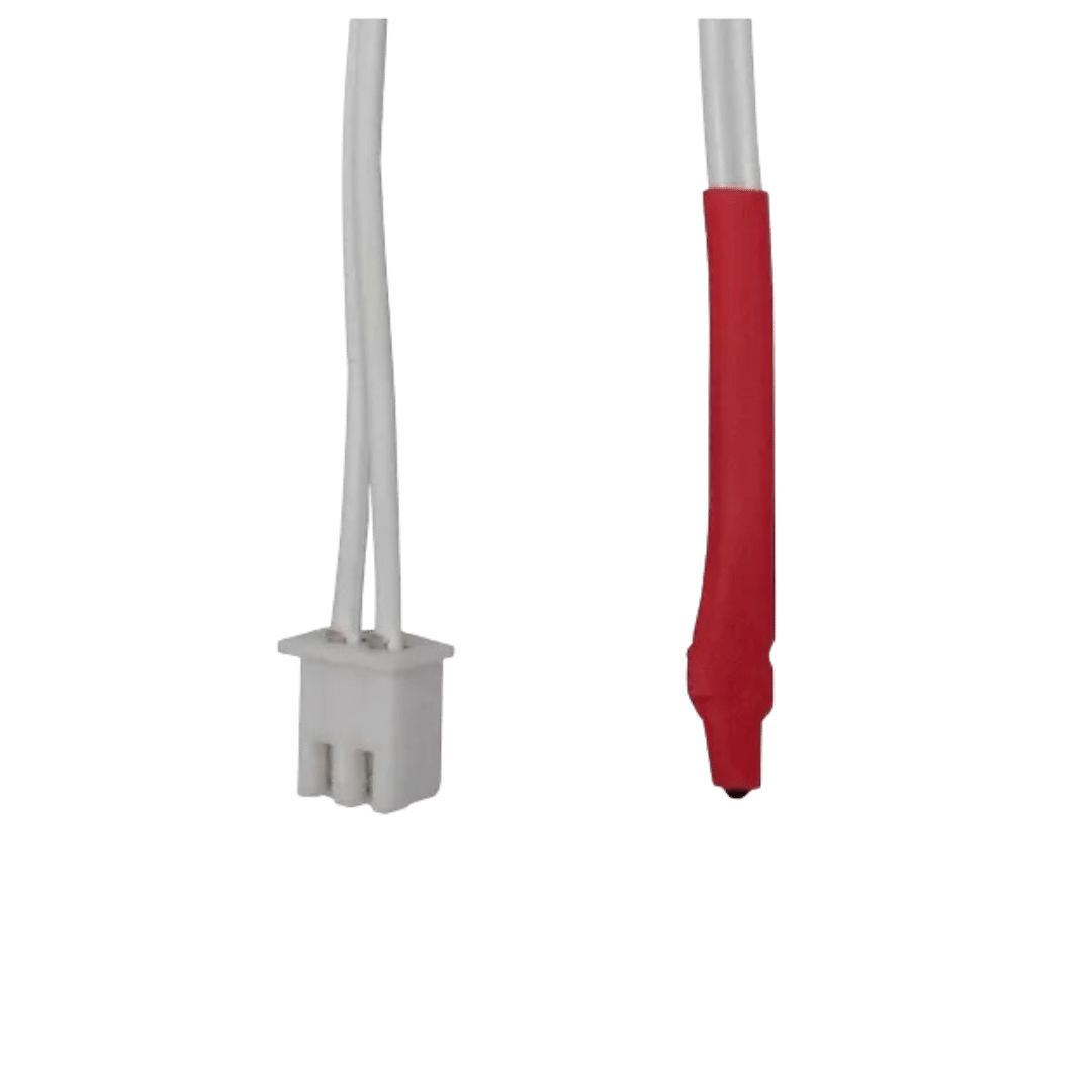 Sensor Bebedouro - Electrolux