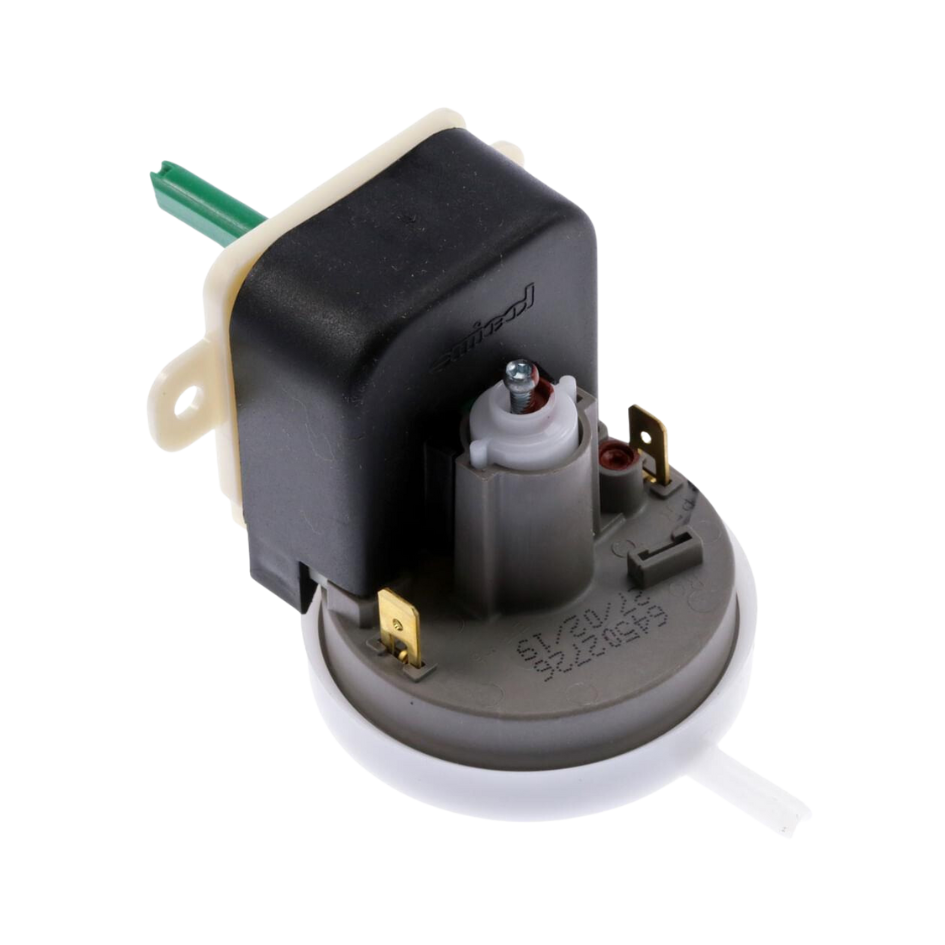 Pressostato 4 Níveis Lavadora LTD09 / LTD11 / LTP10 / LT09B / LT10B - Electrolux Original
