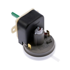Pressostato 4 Níveis Lavadora LTD09 / LTD11 / LTP10 / LT09B / LT10B - Electrolux Original