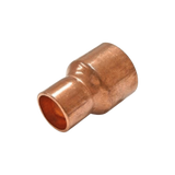 Luva Redutora 1 1/8 x 5/8