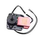 Motor para Geladeira Brastemp 110v - Whirlpool