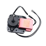 Motor para Geladeira Brastemp 110v - Whirlpool