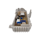 Placa De Potencia 220v BWG12AB / BWH11AB - Brastemp Original