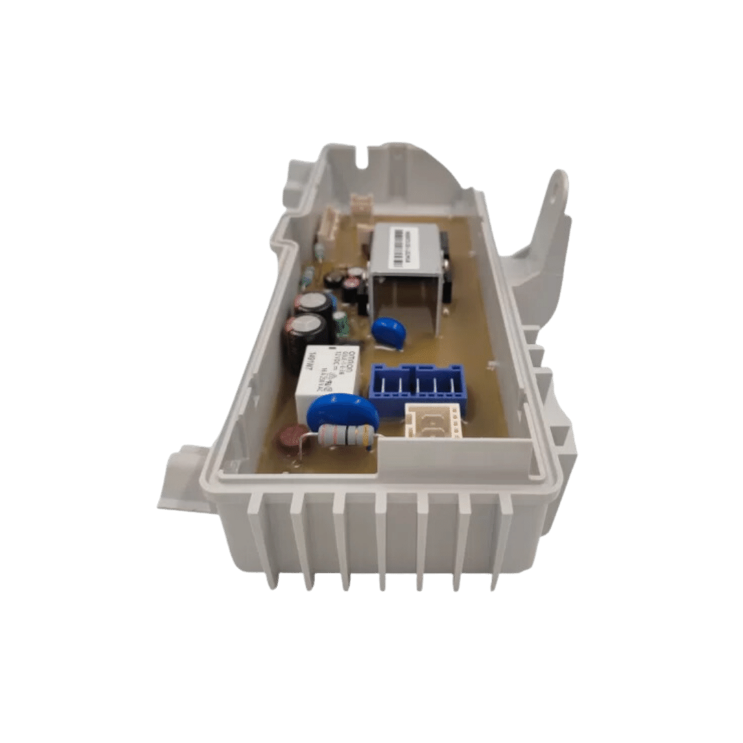 Placa De Potencia 220v BWG12AB / BWH11AB - Brastemp Original