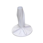 Agitador Cwc08a - Consul (Modelo Novo)