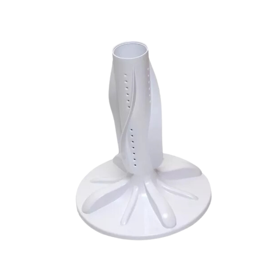 Agitador Cwc08a - Consul (Modelo Novo)