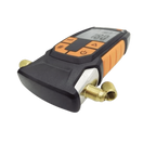 Vacuômetro Digital 552 C/ Bluetooth - Testo