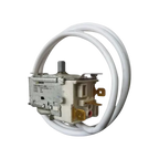 Termostato Para Geladeiras 2 Portas (TSV9011-09P) (DC38 - DC39) - Electrolux
