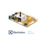 Placa Potencia LB12Q ( A99035150 / 70200650 ) Bivolt - Electrolux Original