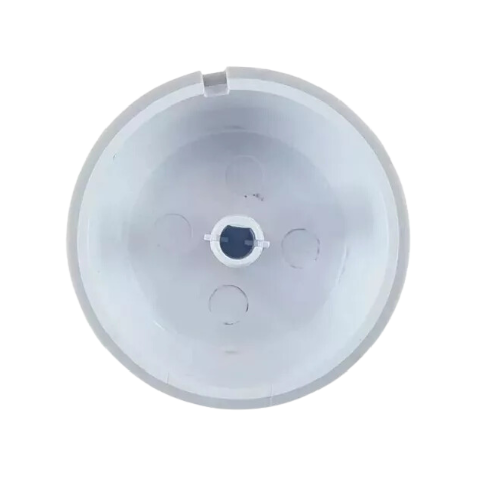 Botao de Programa LLTC10 LTC12 LB12Q LBT12 LTC15 LT11F LT15F LA15F LT12F LT12Q LTP15 LP12Q LTP12 - Electrolux Original